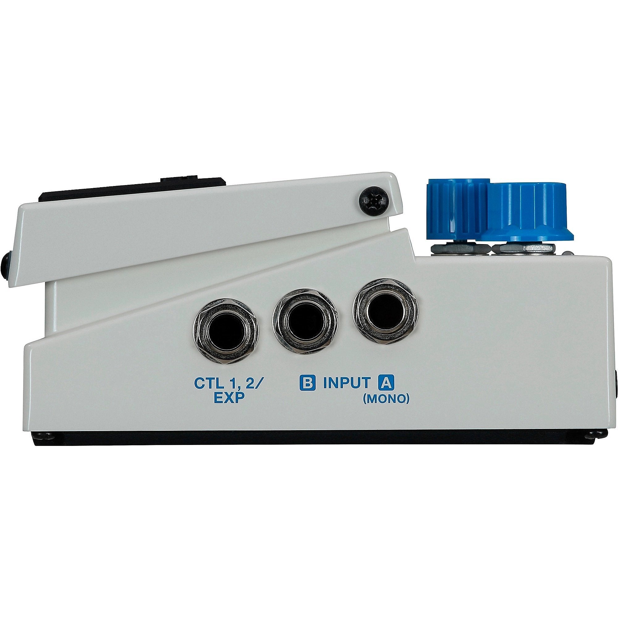 Pedal Guitar Boss PX-1 Plugout FX-Mai Nguyên Music