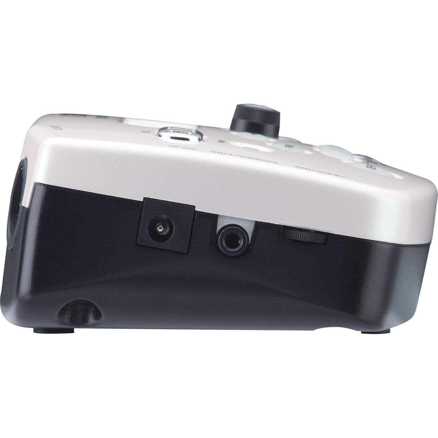 Pedal Guitar Boss VE-5 Vocal Performer-Mai Nguyên Music