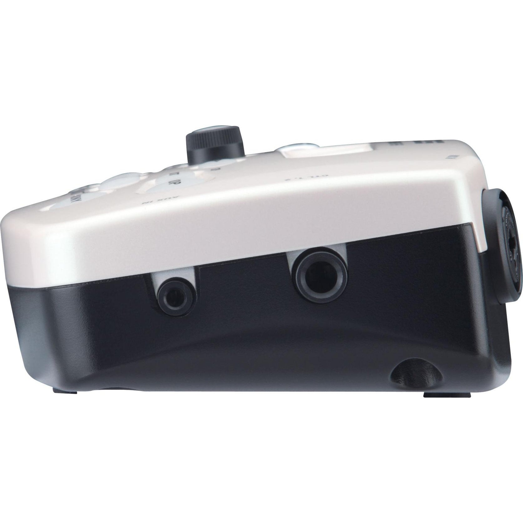 Pedal Guitar Boss VE-5 Vocal Performer-Mai Nguyên Music