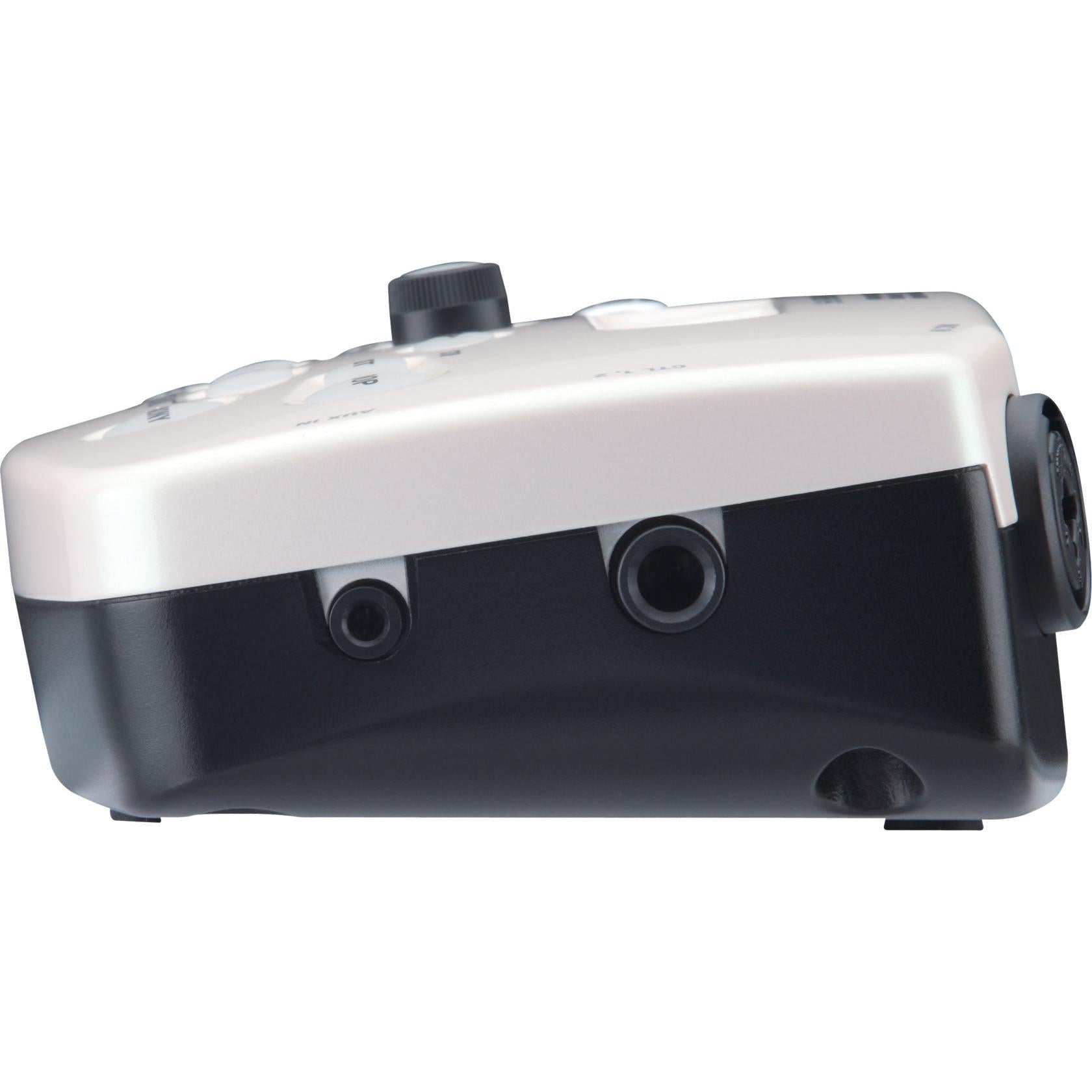 Pedal Guitar Boss VE-5 Vocal Performer-Mai Nguyên Music