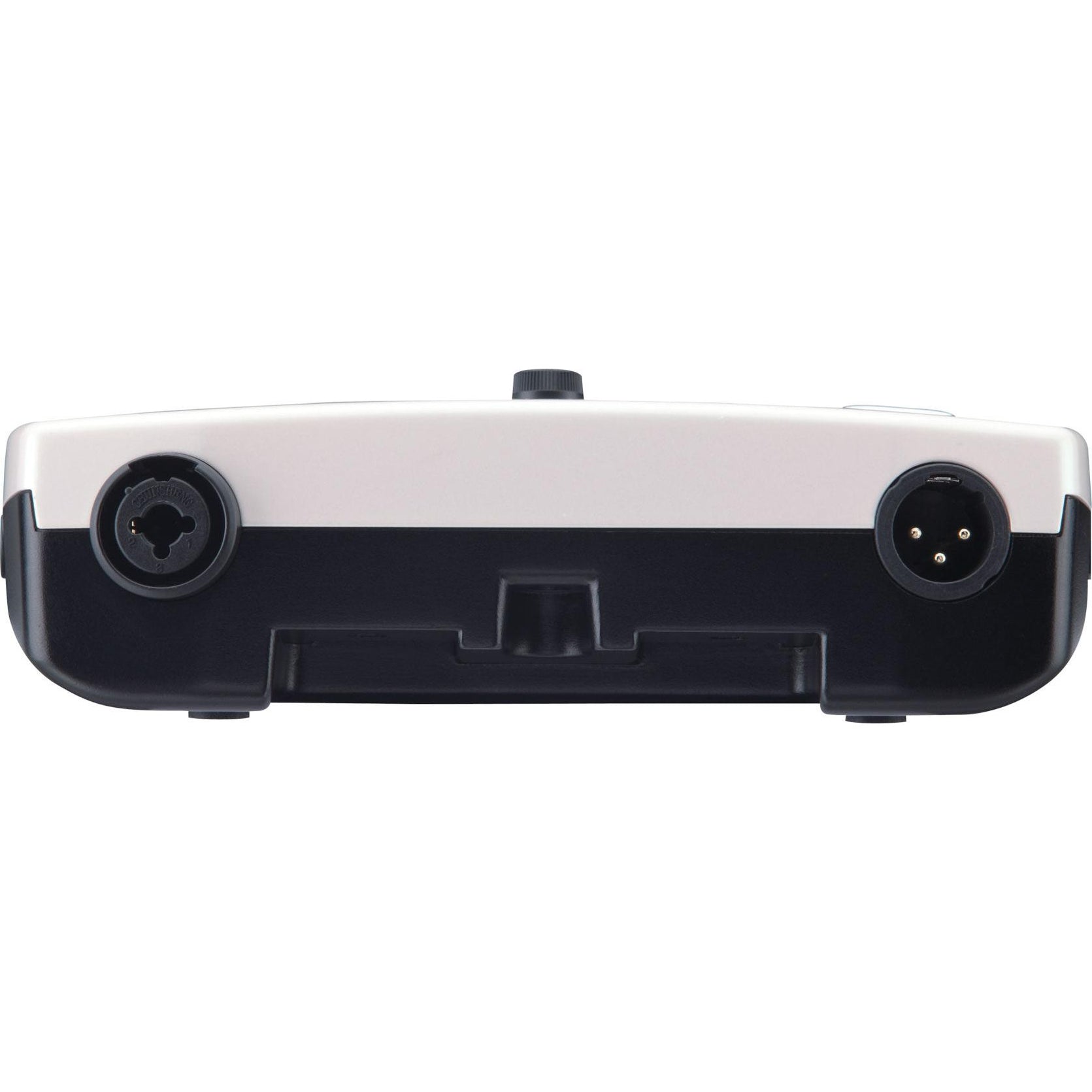 Pedal Guitar Boss VE-5 Vocal Performer-Mai Nguyên Music