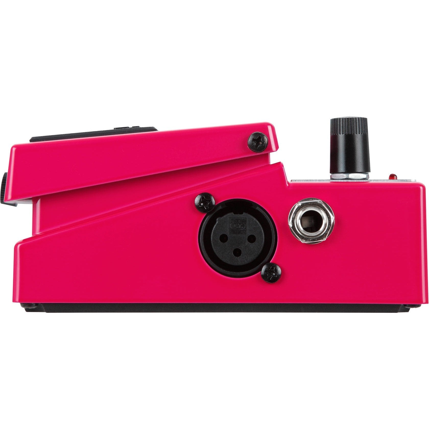 Pedal Guitar Boss VO-1 Vocoder-Mai Nguyên Music