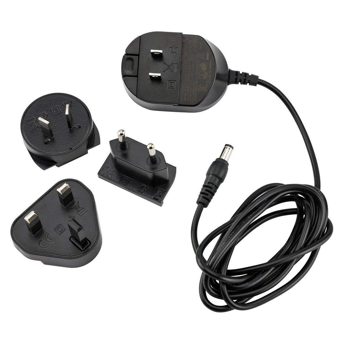 Pedal Guitar Fender Switchboard Effects Operator-Mai Nguyên Music