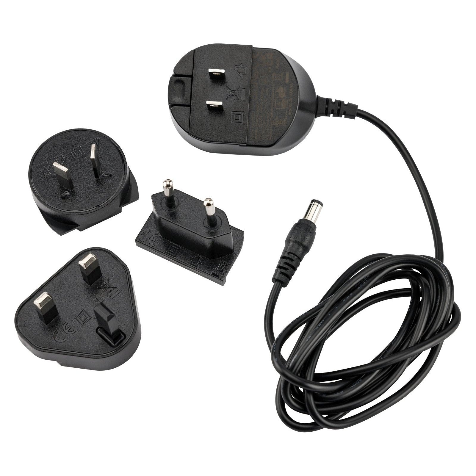 Pedal Guitar Fender Switchboard Effects Operator-Mai Nguyên Music