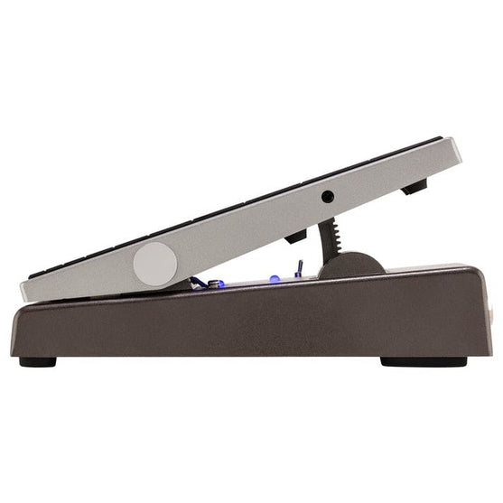 Pedal Guitar Fender Tread-Light Volume/Expression-Mai Nguyên Music