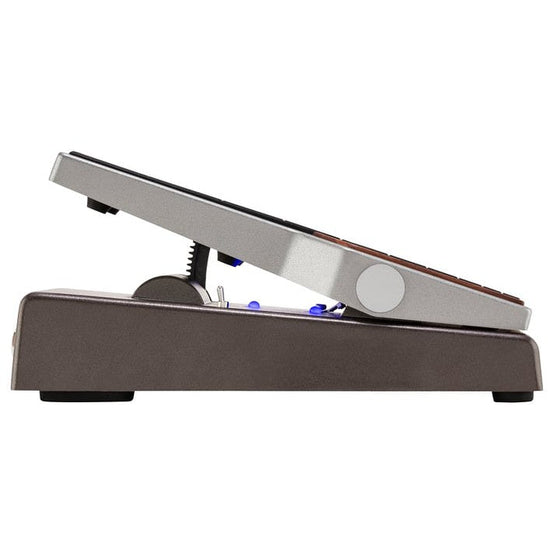 Pedal Guitar Fender Tread-Light Volume/Expression-Mai Nguyên Music