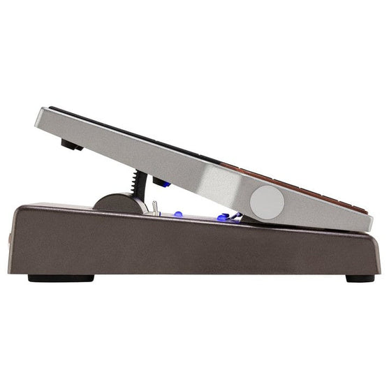 Pedal Guitar Fender Tread-Light Volume/Expression-Mai Nguyên Music