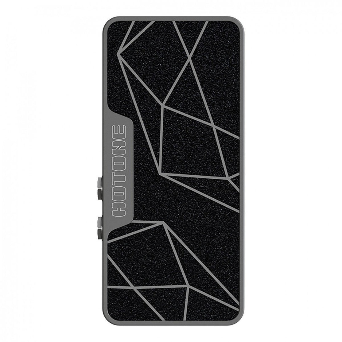 Pedal Guitar Hotone Ampero II SP-35 Passive Expression And Switching-Mai Nguyên Music