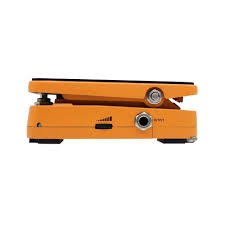 Pedal Guitar Hotone SP-90 Quad Press-Mai Nguyên Music