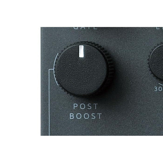Pedal Guitar Ibanez PTPRE Pentatone Preamp-Mai Nguyên Music
