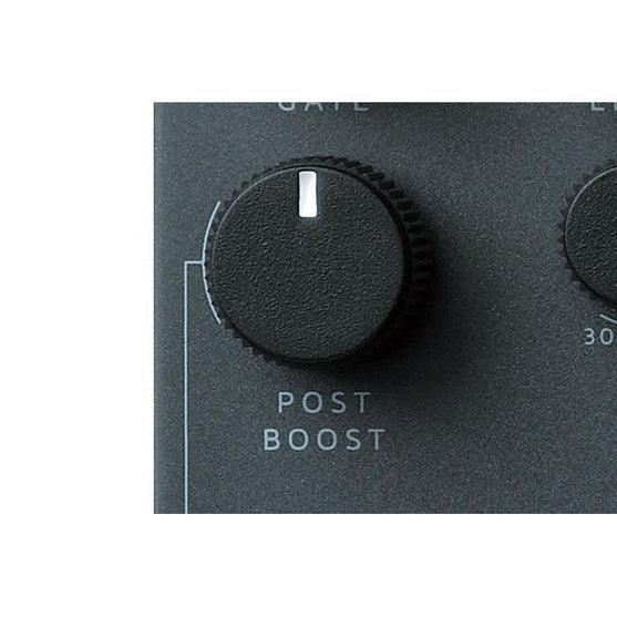 Pedal Guitar Ibanez PTPRE Pentatone Preamp-Mai Nguyên Music