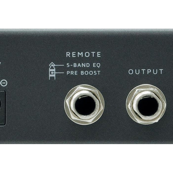 Pedal Guitar Ibanez PTPRE Pentatone Preamp-Mai Nguyên Music