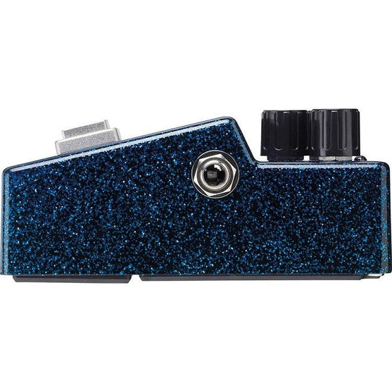 Pedal Guitar Ibanez TS80845TH Tube Screamer-Mai Nguyên Music