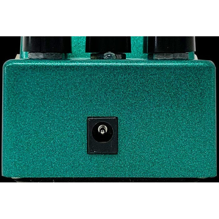 Pedal Guitar Ibanez TS9B Bass Tube Screamer-Mai Nguyên Music