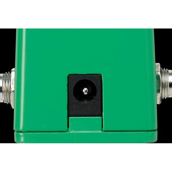 Pedal Guitar Ibanez TSMINI Tube Screamer-Mai Nguyên Music