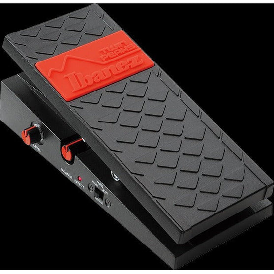 Pedal Guitar Ibanez TWP10-Mai Nguyên Music