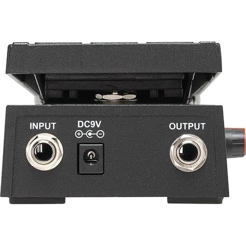 Pedal Guitar Ibanez TWP10-Mai Nguyên Music