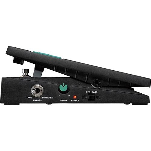 Pedal Guitar Ibanez WH10V3-Mai Nguyên Music