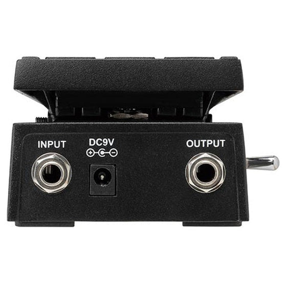 Pedal Guitar Ibanez WH10V3-Mai Nguyên Music