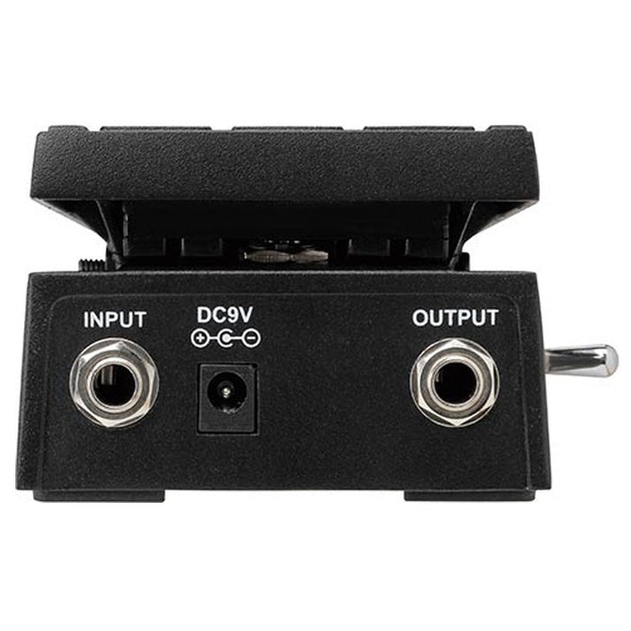 Pedal Guitar Ibanez WH10V3-Mai Nguyên Music