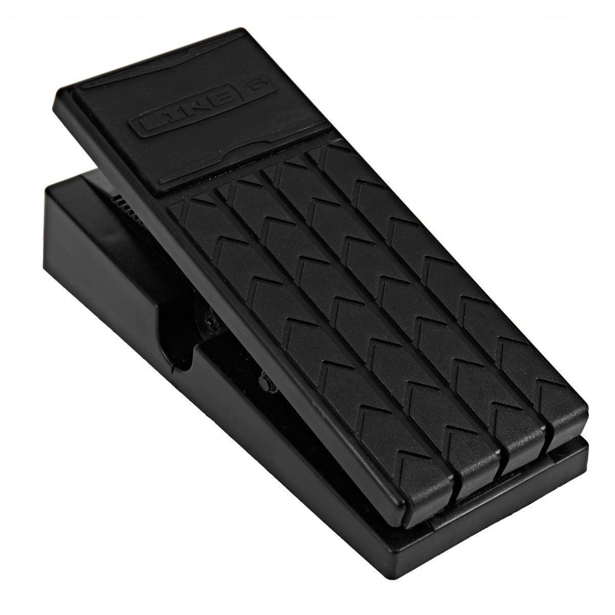 Pedal Guitar Line 6 EX-1 Expression-Mai Nguyên Music