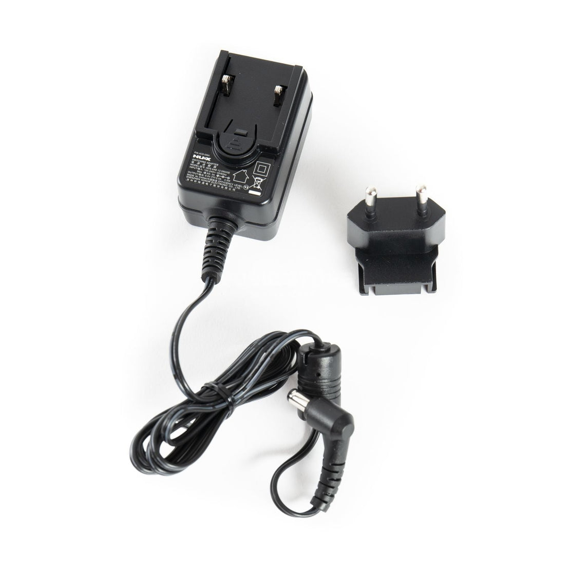Pedal Guitar Multi Effect Nux MG-300-Mai Nguyên Music