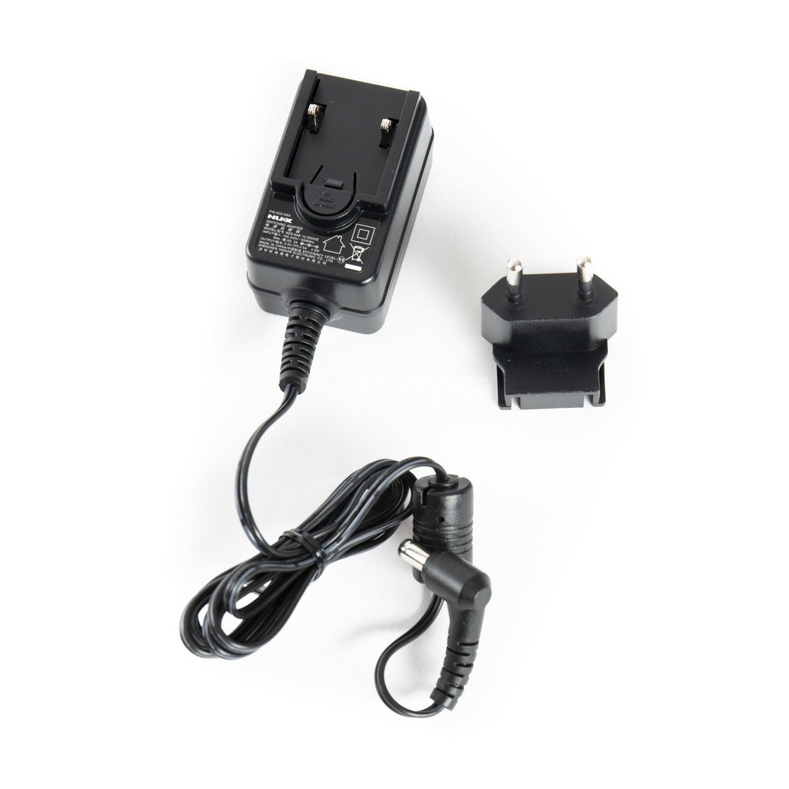 Pedal Guitar Multi Effect NUX MG-300-Mai Nguyên Music