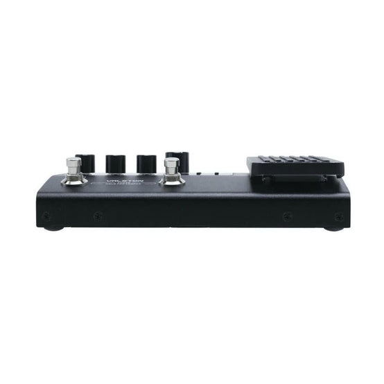Pedal Guitar Multi Effect Valeton GP-100-Mai Nguyên Music