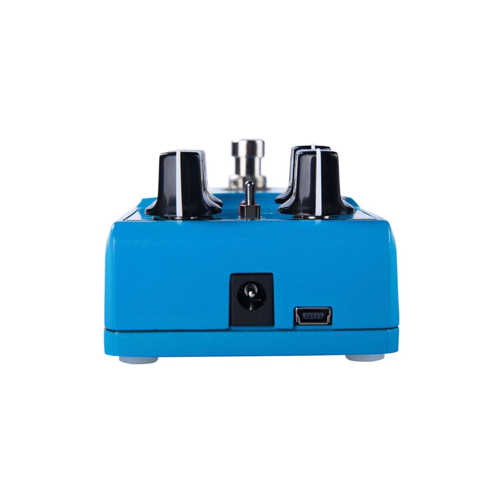 Pedal Guitar Nux Mod Core Deluxe MKII-Mai Nguyên Music