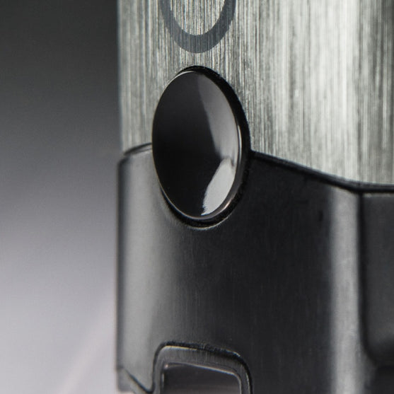 Pedal Guitar TC Electronic Aeon-Mai Nguyên Music