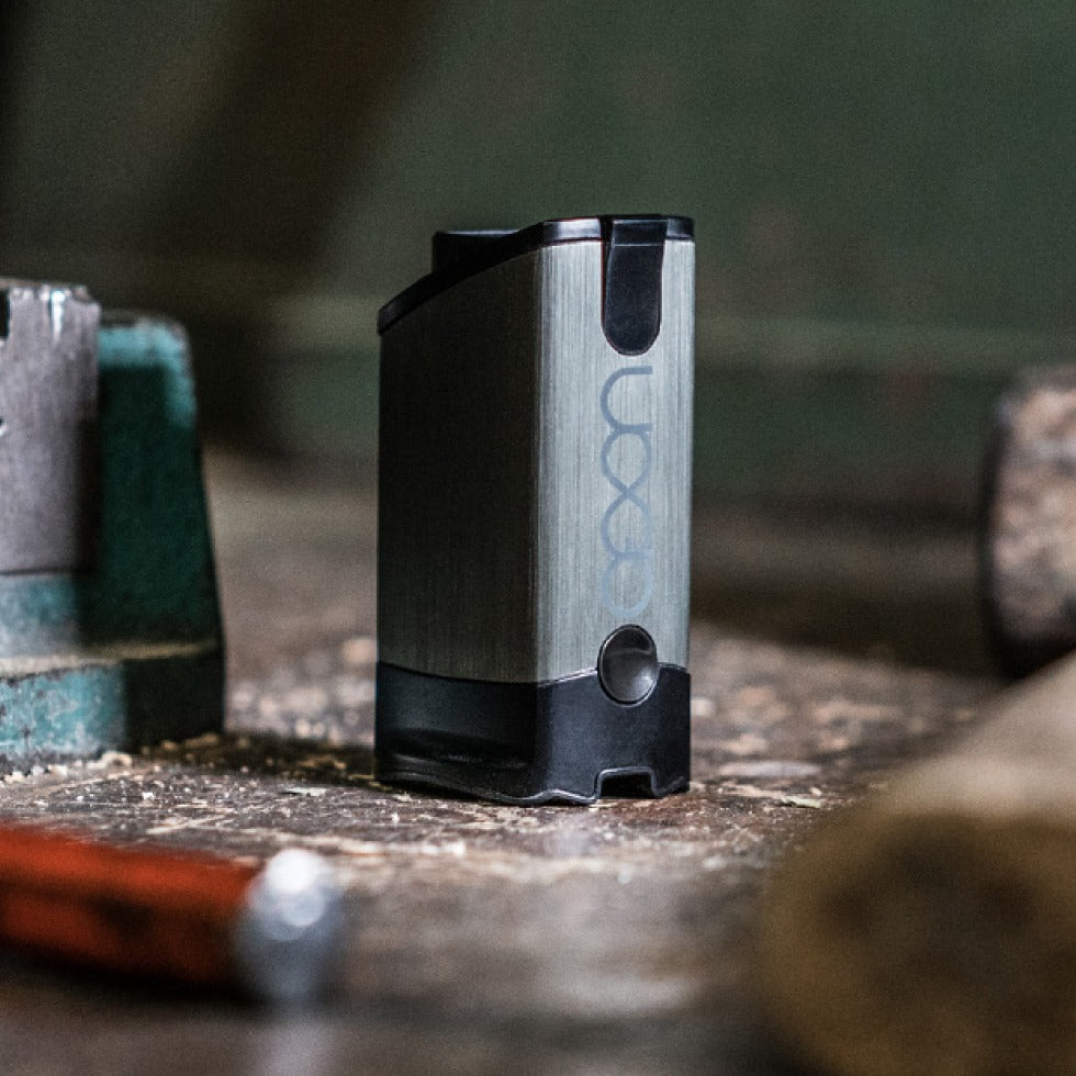 Pedal Guitar TC Electronic Aeon-Mai Nguyên Music