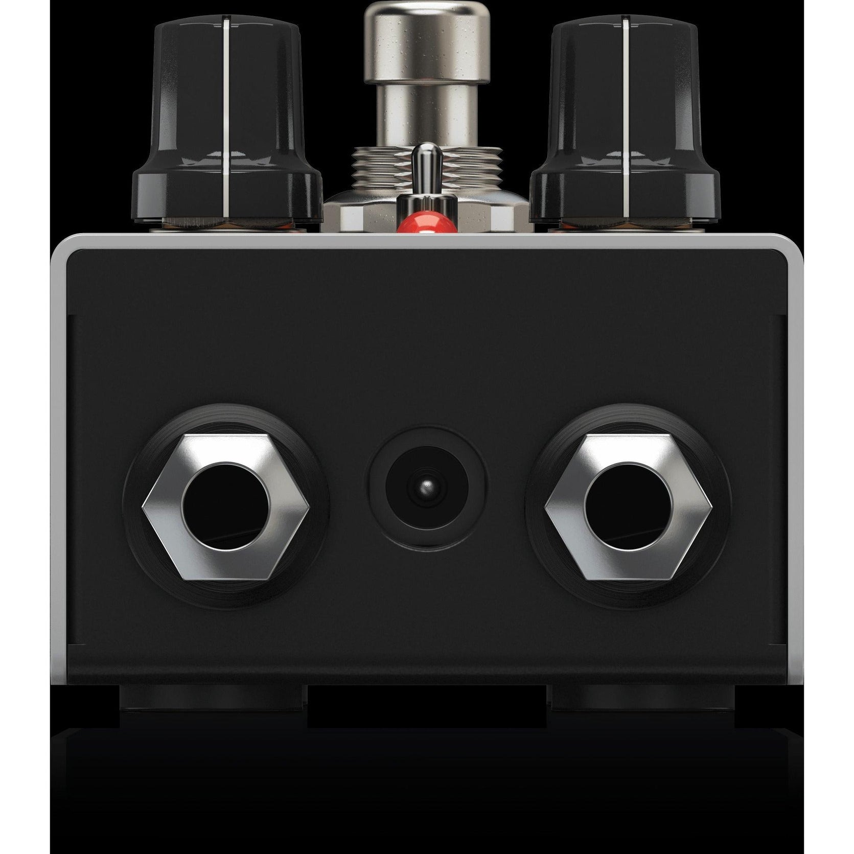 Pedal Guitar TC Electronic Bucket Brigade Analog Delay-Mai Nguyên Music