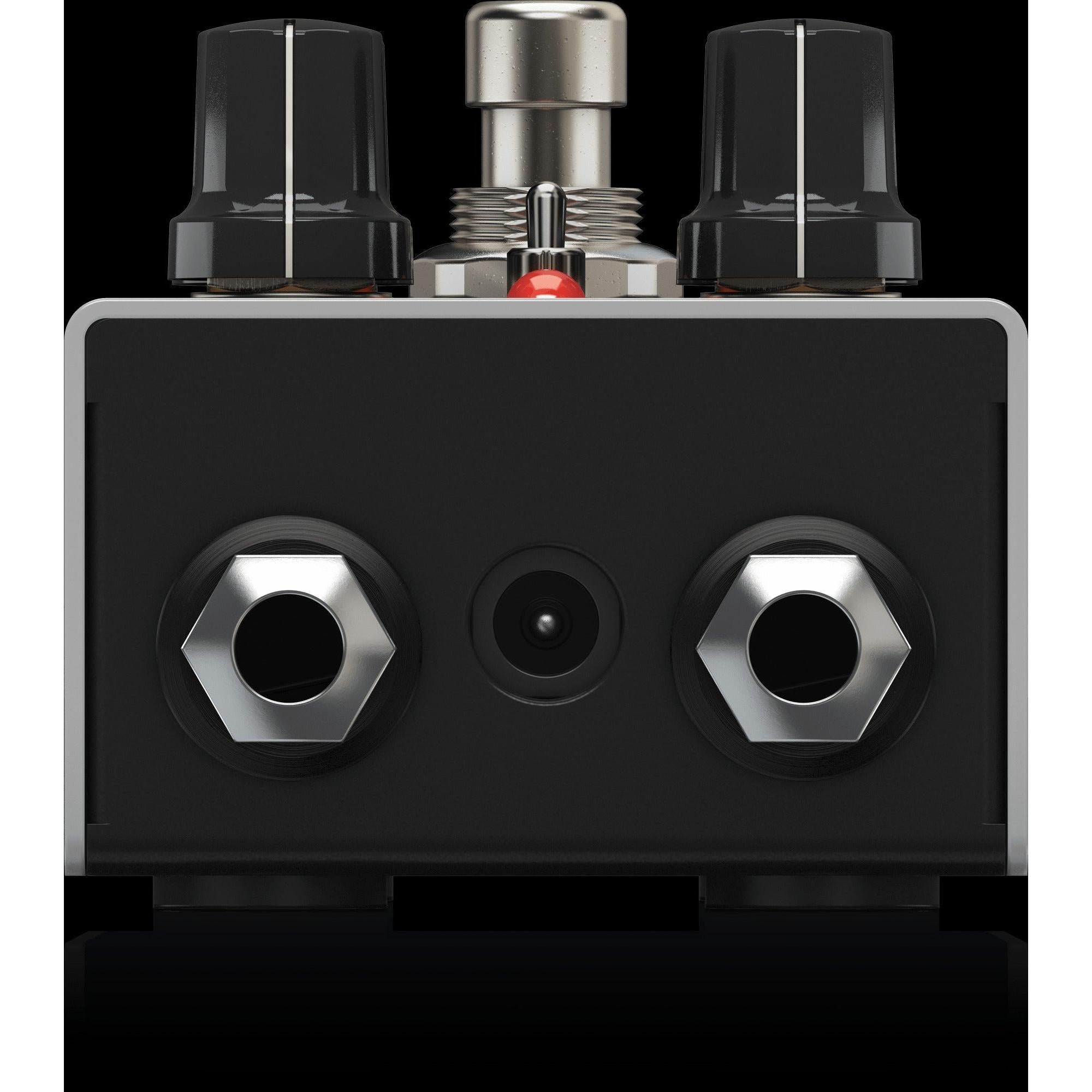 Pedal Guitar TC Electronic Bucket Brigade Analog Delay-Mai Nguyên Music