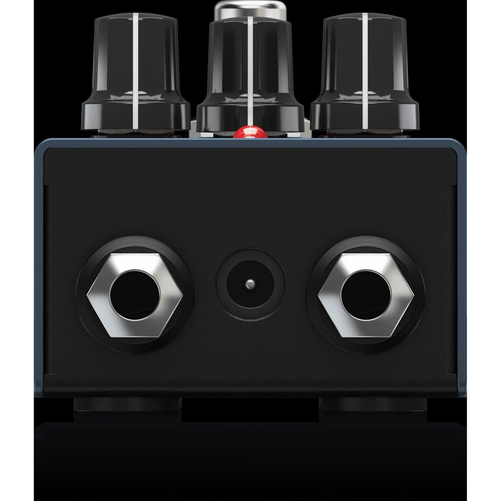 Pedal Guitar TC Electronic Magus Pro-Mai Nguyên Music