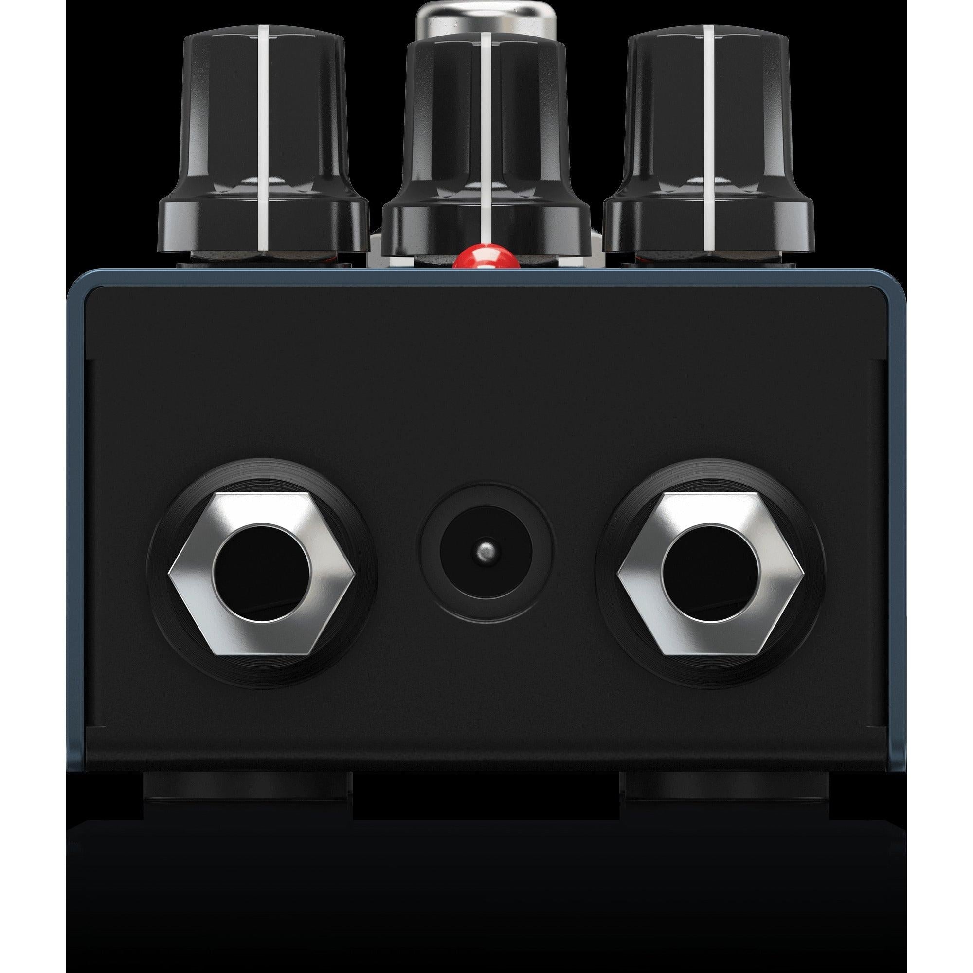 Pedal Guitar TC Electronic Magus Pro-Mai Nguyên Music