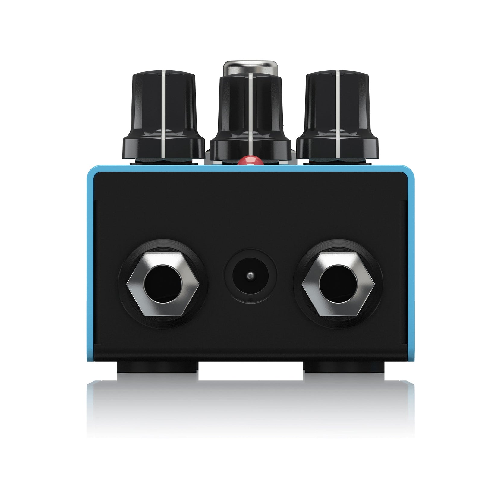 Pedal Guitar TC Electronic Skysurfer Mini Reverb-Mai Nguyên Music