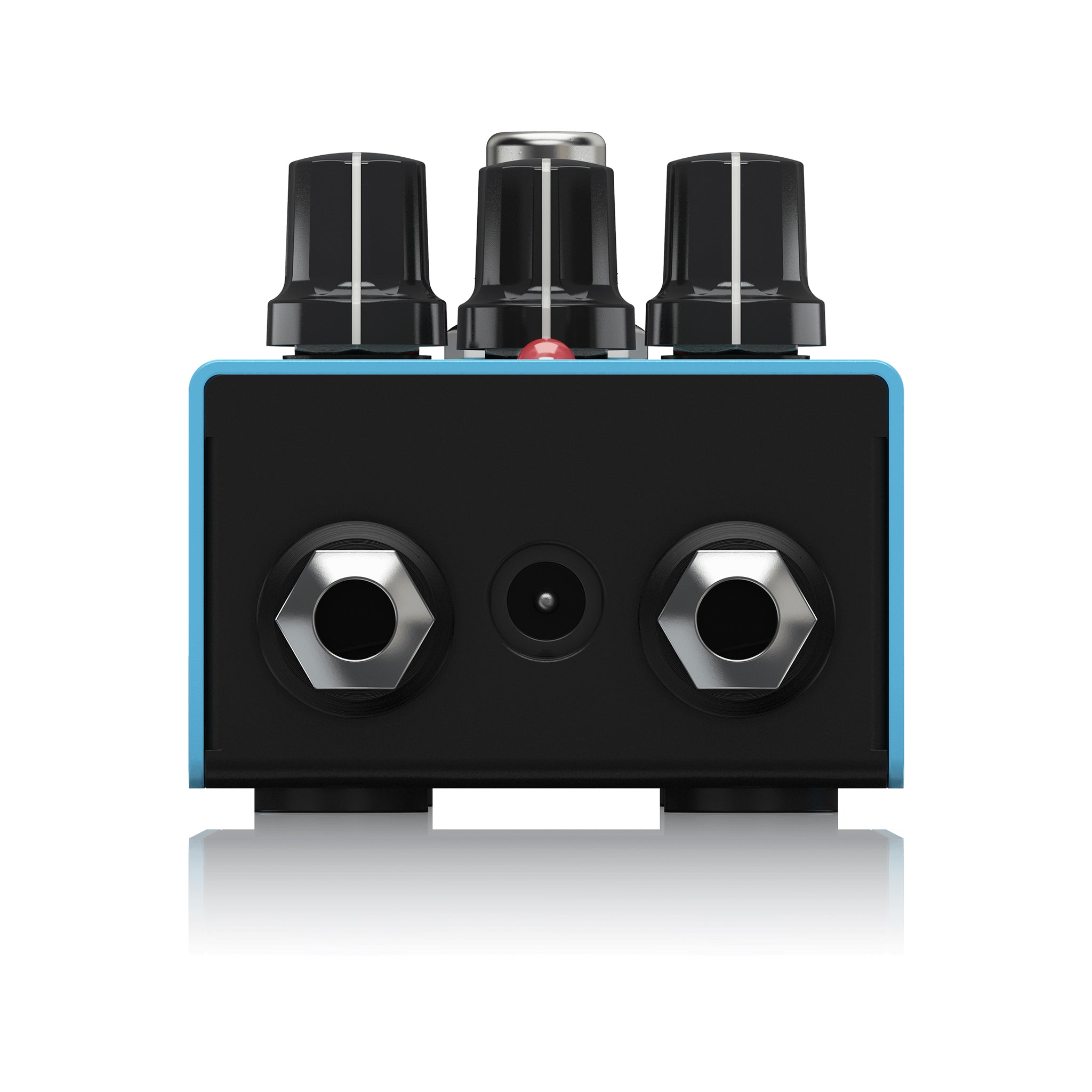 Pedal Guitar TC Electronic Skysurfer Mini Reverb-Mai Nguyên Music