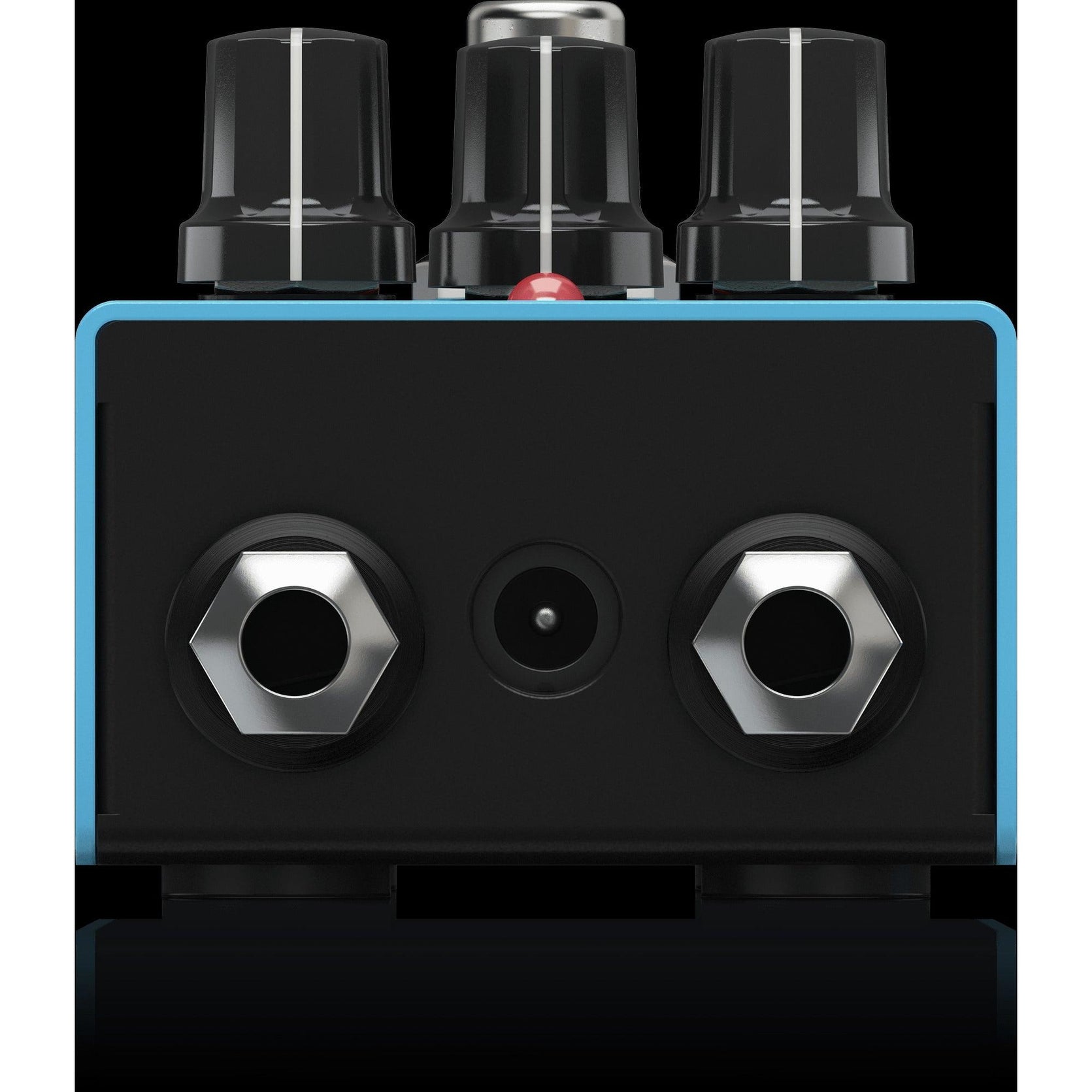 Pedal Guitar TC Electronic Skysurfer Mini Reverb-Mai Nguyên Music