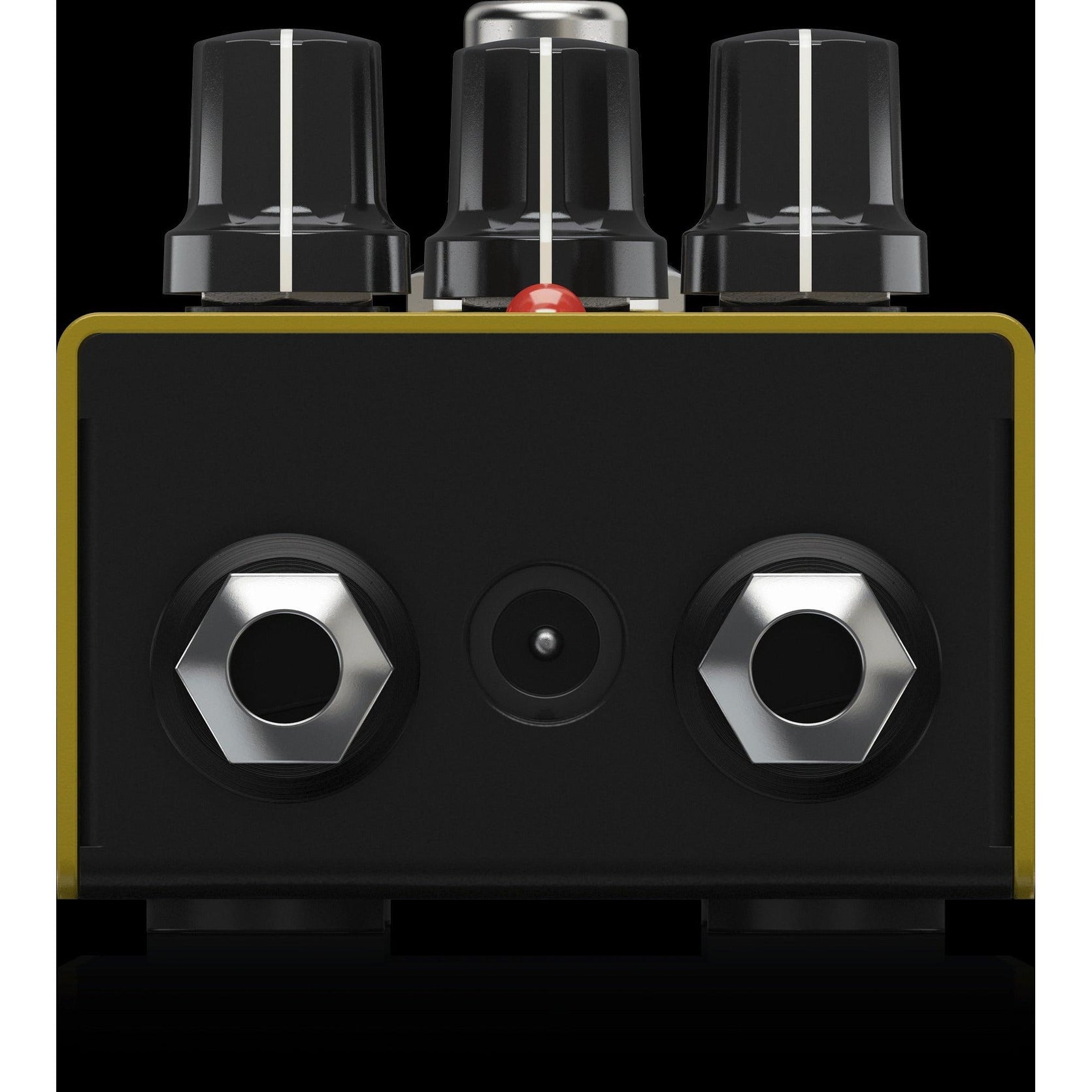 Pedal Guitar TC Electronic Zeus Drive-Mai Nguyên Music