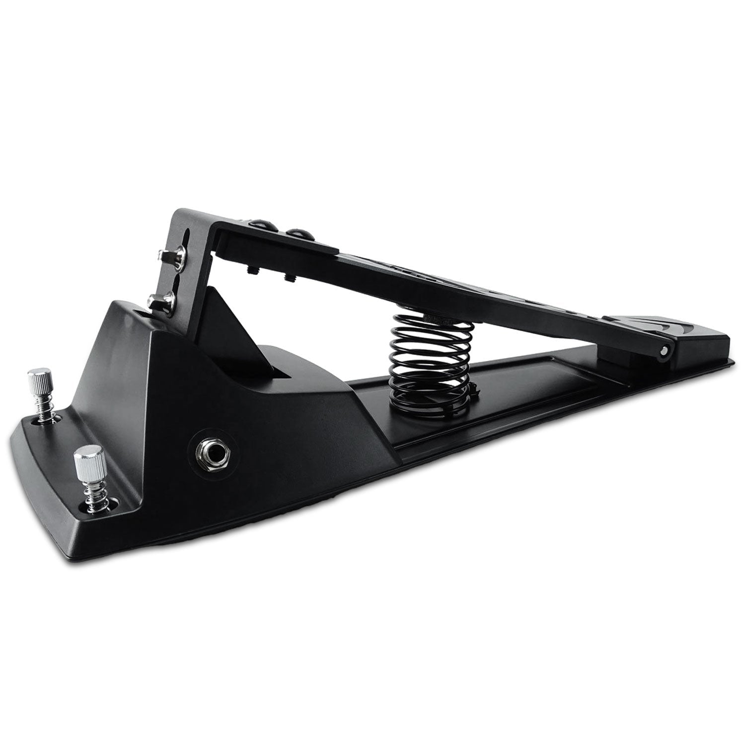 Pedal Hi-Hat Trống Điện Nux-Mai Nguyên Music