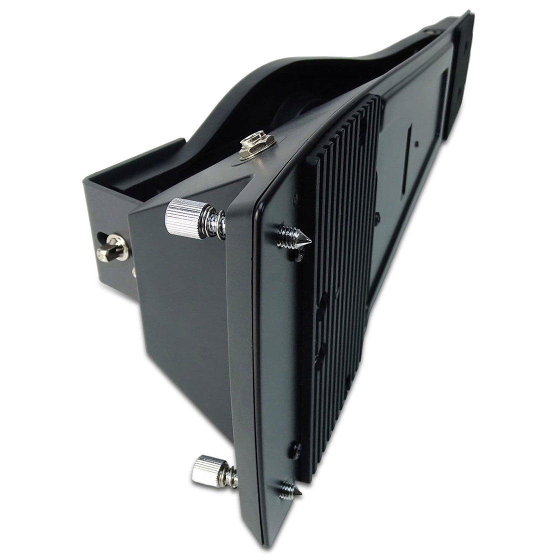 Pedal Hi-Hat Trống Điện Nux-Mai Nguyên Music