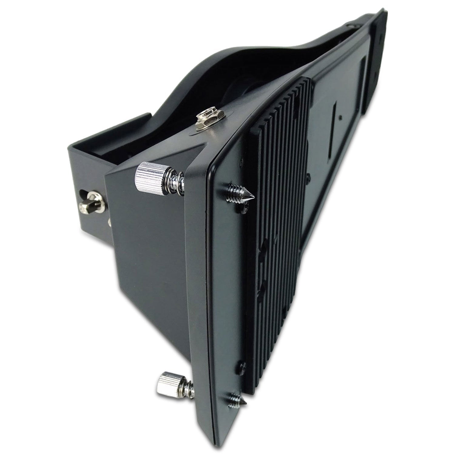 Pedal Hi-Hat Trống Điện Nux-Mai Nguyên Music