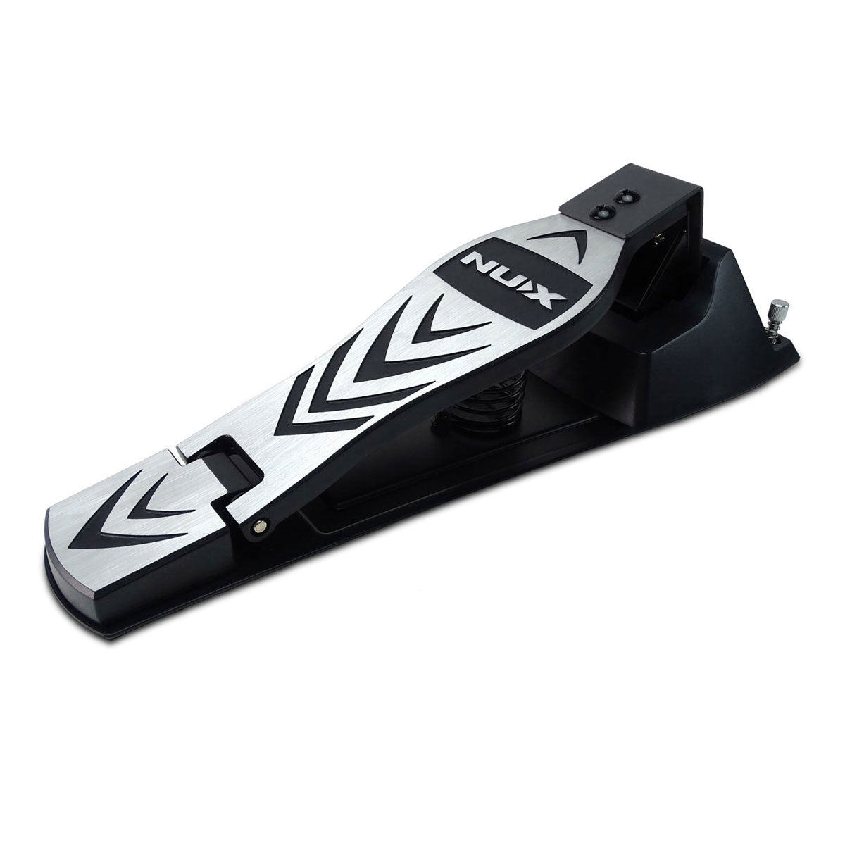 Pedal Hi-Hat Trống Điện Nux-Mai Nguyên Music