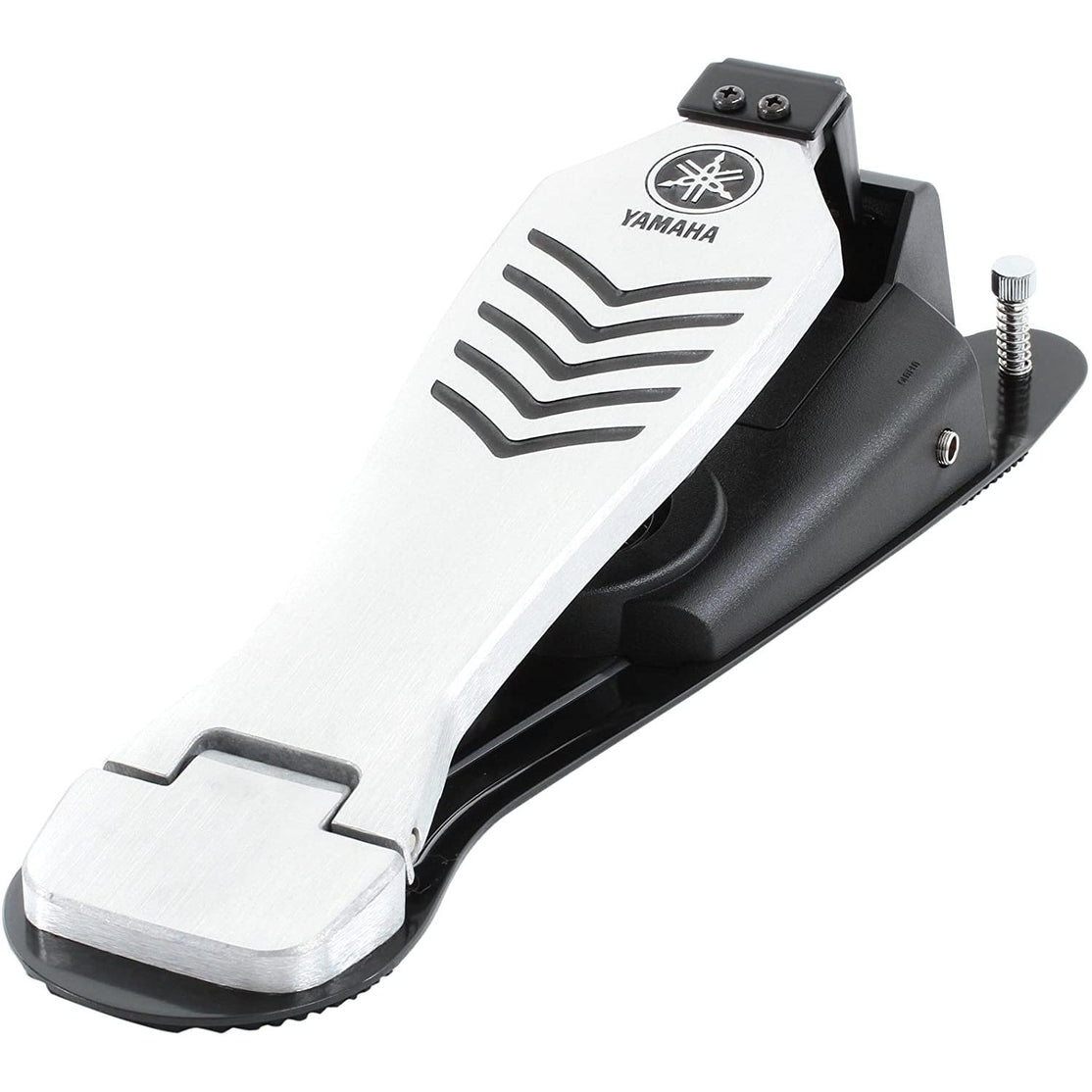 Pedal Hi-hat Yamaha HH65-Mai Nguyên Music