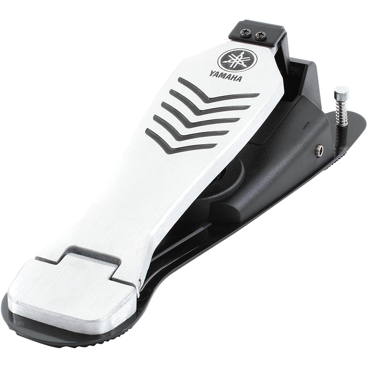 Pedal Hi-hat Yamaha HH65-Mai Nguyên Music