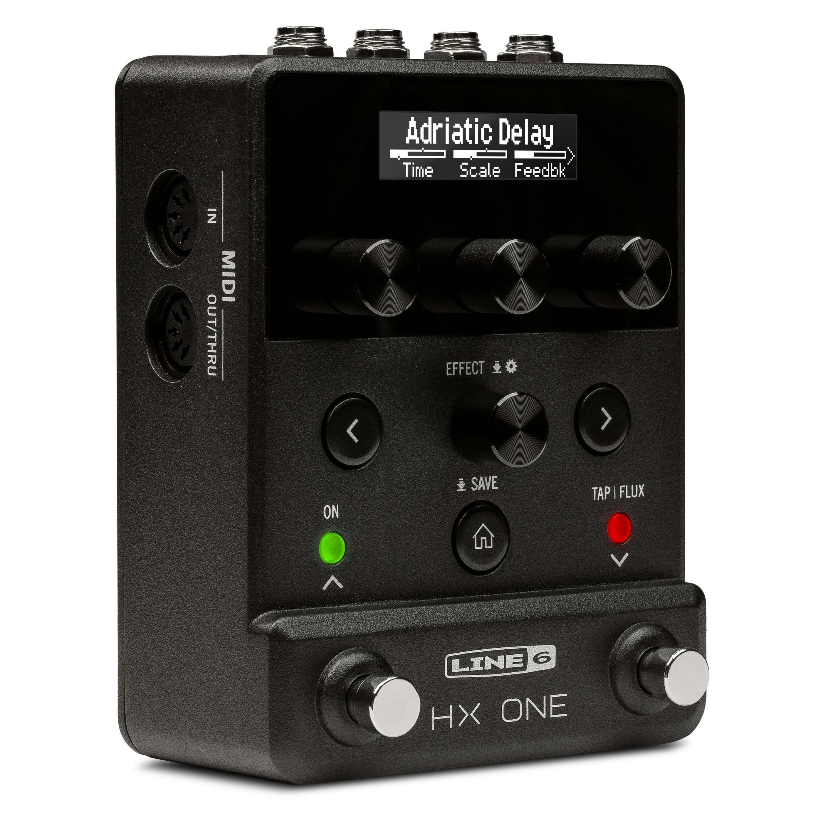 Paint Audio Voetkapitein Dual Outputs Expression Pedal, Multi-Effect Compatibel voor Tip/Ringverbinding (Foot Captain -SWL Paint Audio Voetkapitein Dual Outputs Expression Pedal, Multi-Effect Compatibel voor Tip/Ringverbinding (Foot Captain -SWL