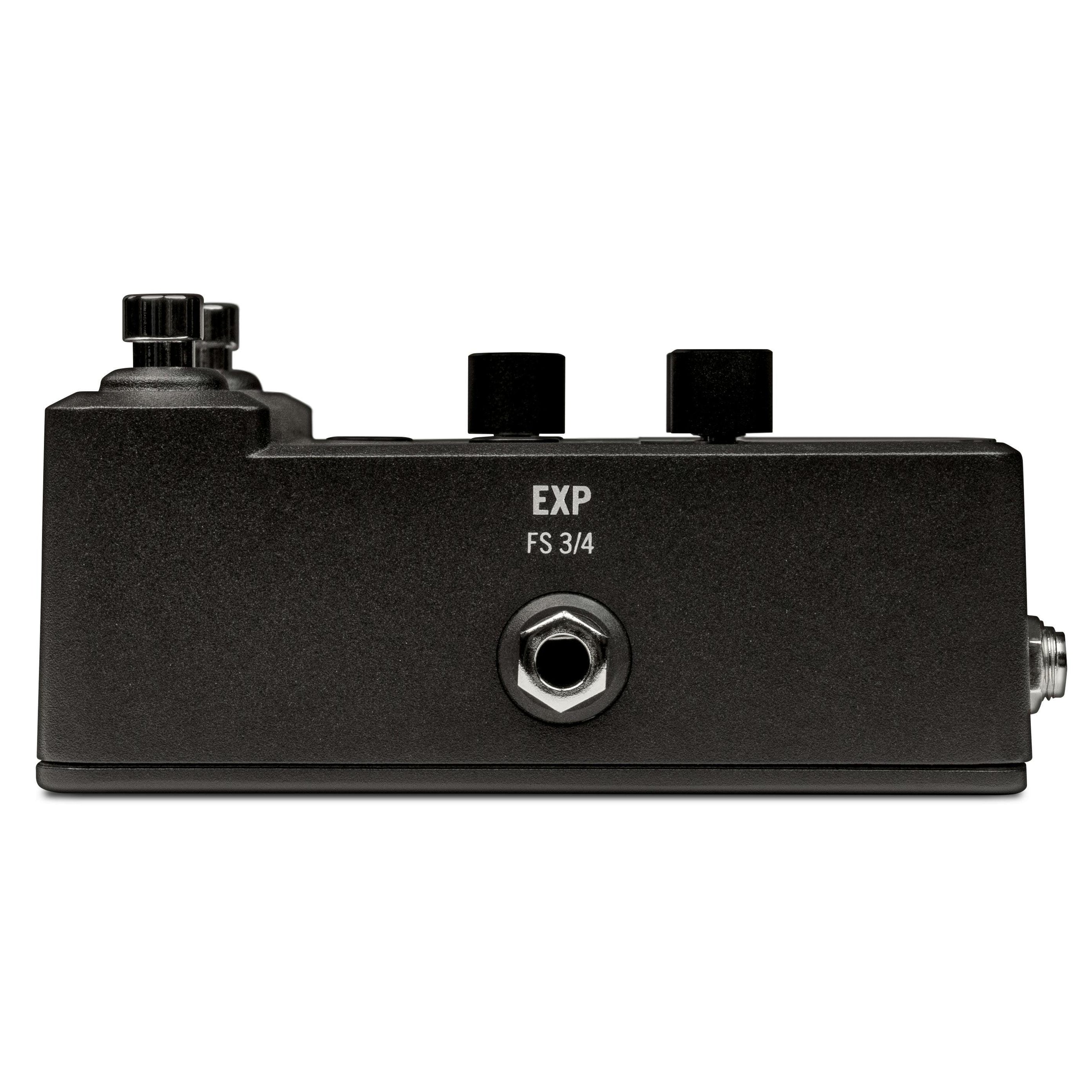 Pedal Multi-Effect Guitar Line 6 HX One-Mai Nguyên Music