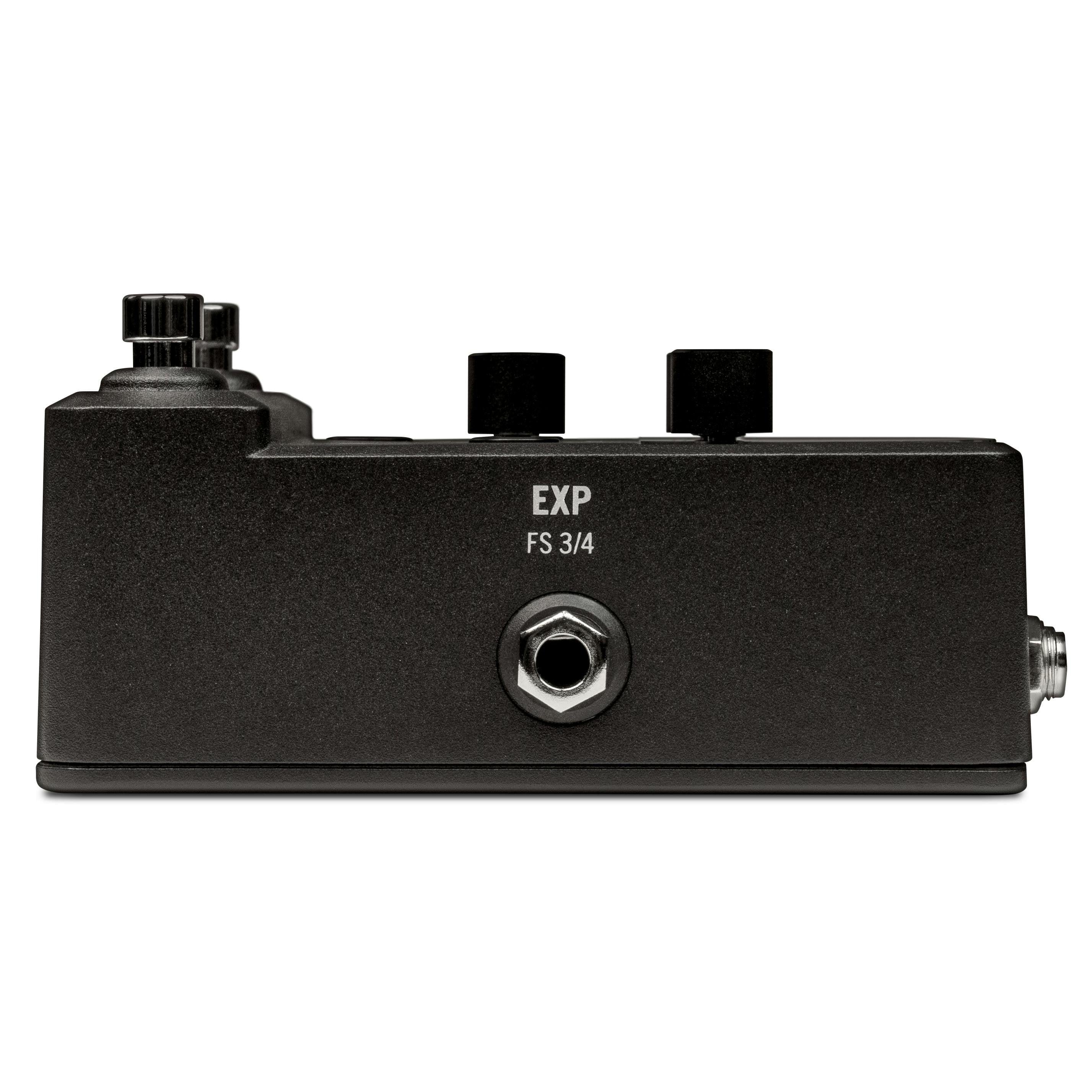 Pedal Multi-Effect Guitar Line 6 HX One-Mai Nguyên Music