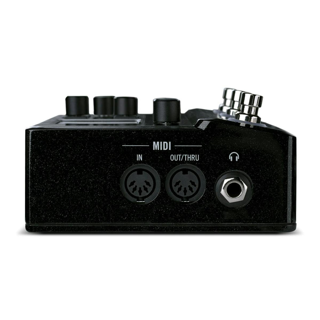 Pedal Multi-Effect Guitar Line 6 HX Stomp-Mai Nguyên Music