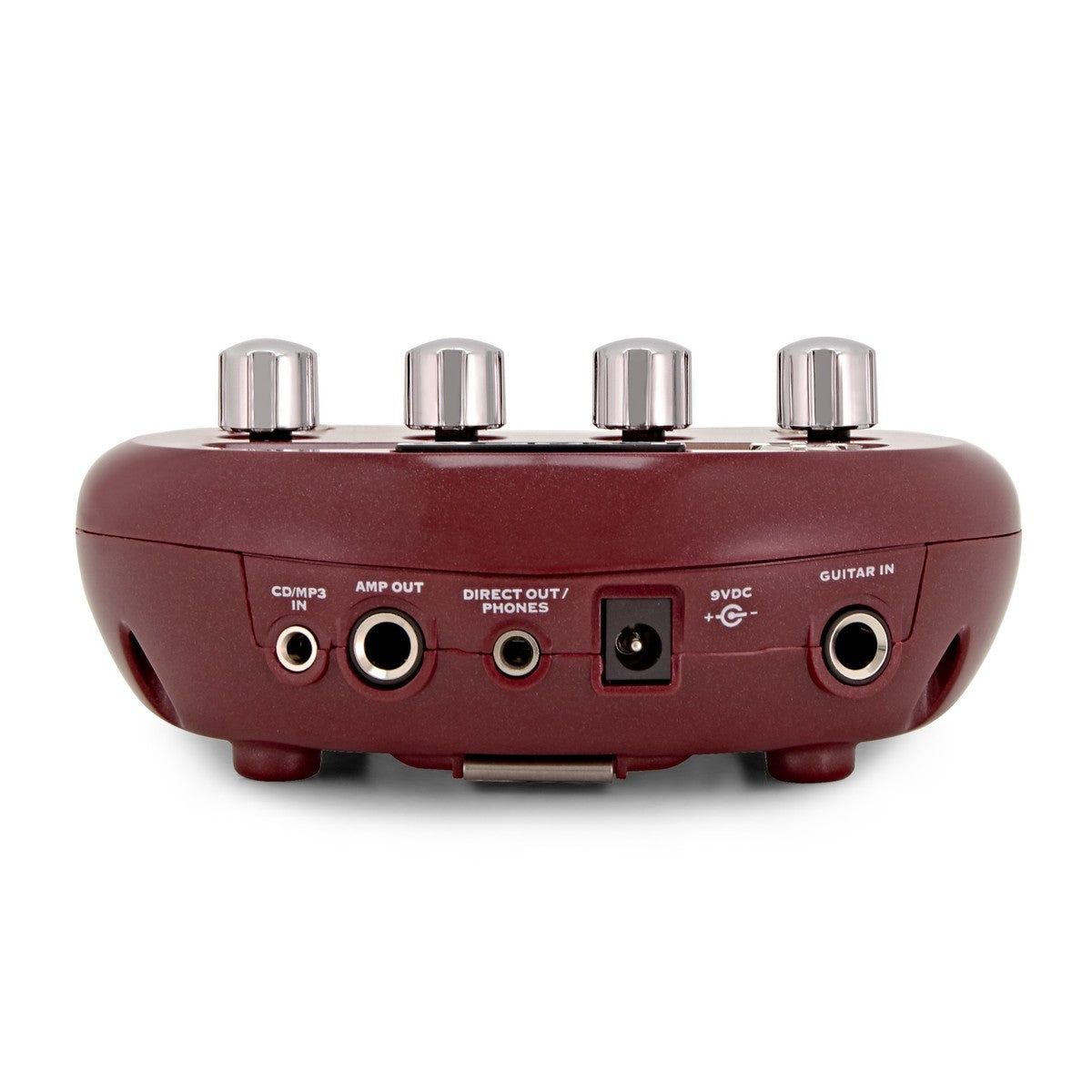 Pedal Multi-Effect Guitar Line 6 Pocket POD-Mai Nguyên Music